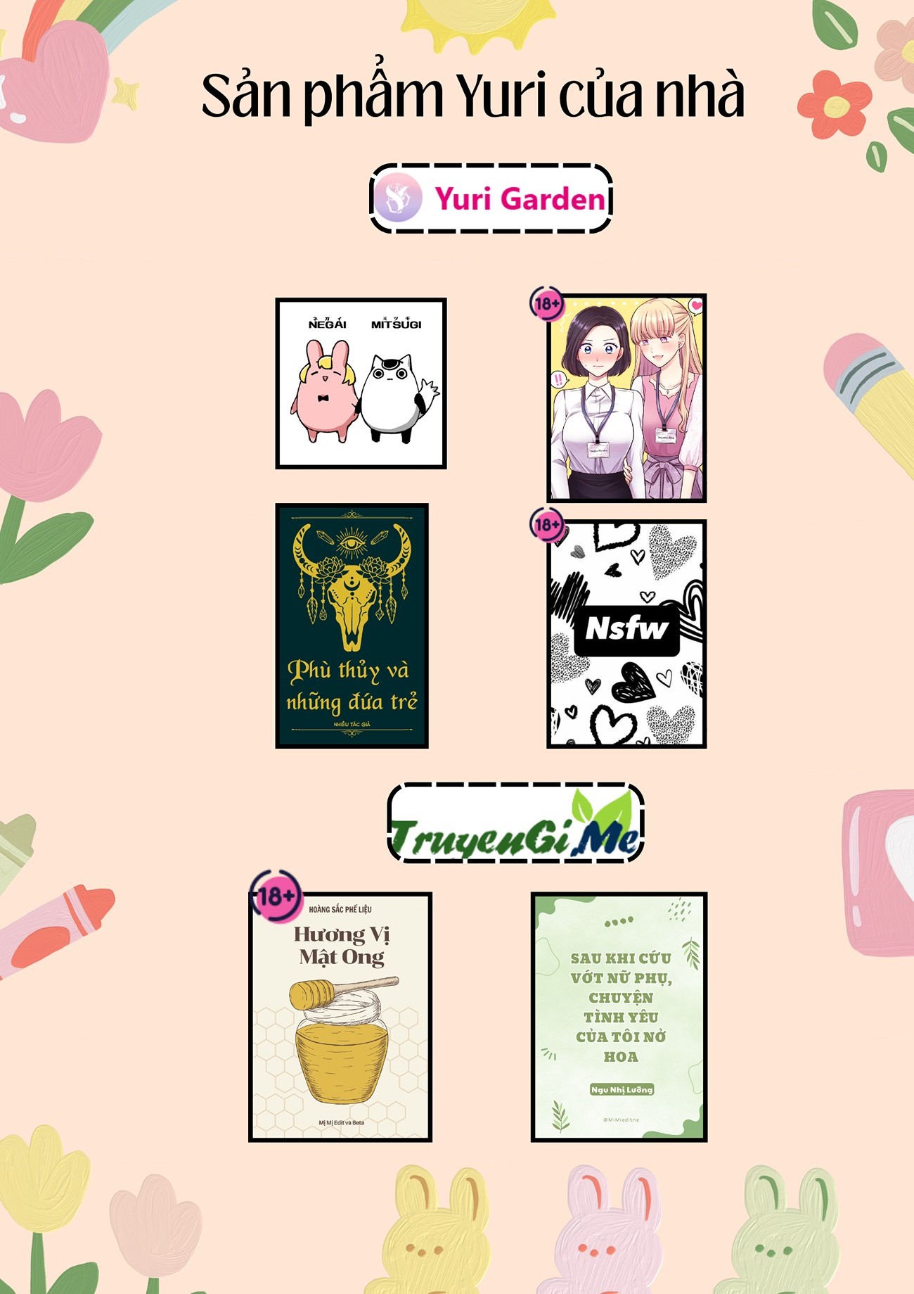 đọc truyện [fanart Exid] Solji X Le Chương 2 ảnh 2 tại Thiên Thai Truyện