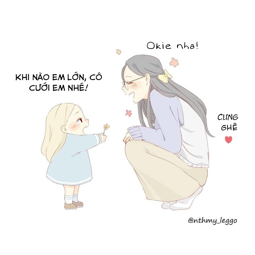 đọc truyện [fanart Exid] Solji X Le Chương 3 ảnh 3 tại Thiên Thai Truyện