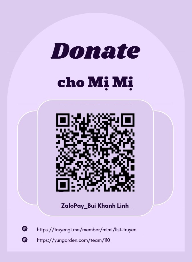 đọc truyện [fanart Exid] Solji X Le Chương 4 ảnh 5 tại Thiên Thai Truyện