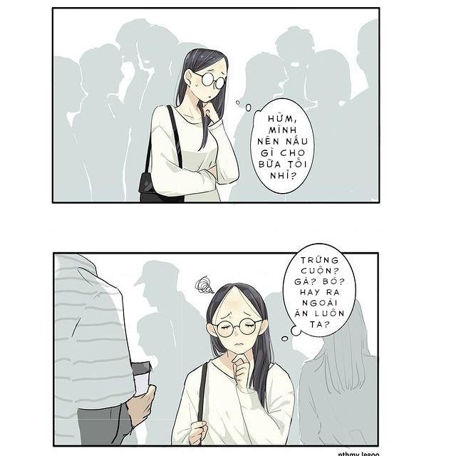 đọc truyện [fanart Exid] Solji X Le Chương 5 ảnh 3 tại Thiên Thai Truyện