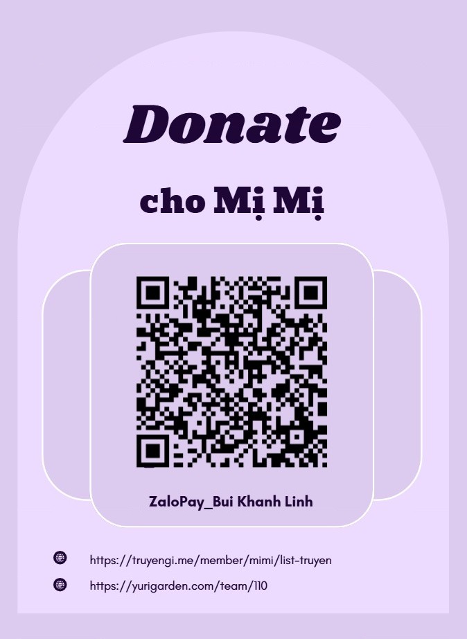 đọc truyện [fanart Exid] Solji X Le Chương 5 ảnh 10 tại Thiên Thai Truyện