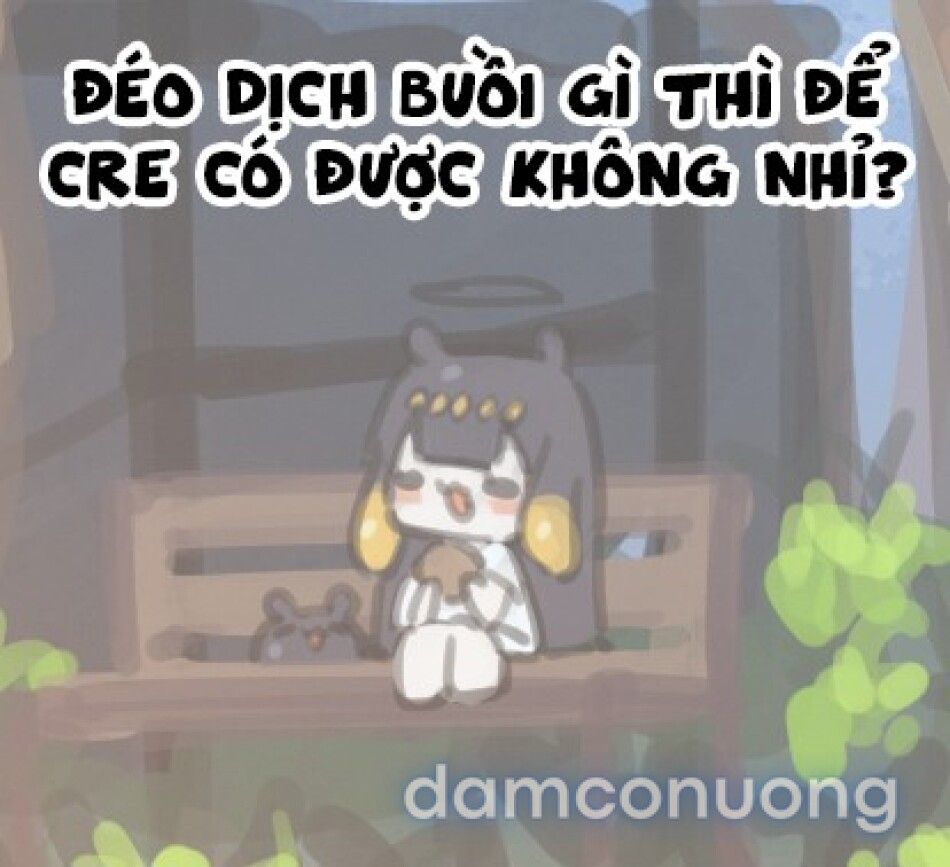 đọc truyện [fanbox] @diuda / Diudada Chương 1 ảnh 66 tại Thiên Thai Truyện