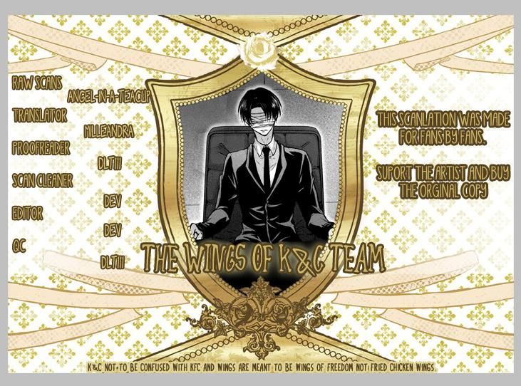 đọc truyện Fanservice Chương 1 ảnh 2 tại Truyện Dạ Ký