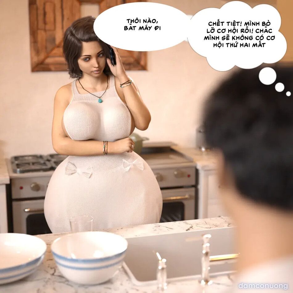 đọc truyện Farrahs Và Damons Vacation [rev2019] Chương 1 ảnh 14 tại Thiên Thai Truyện