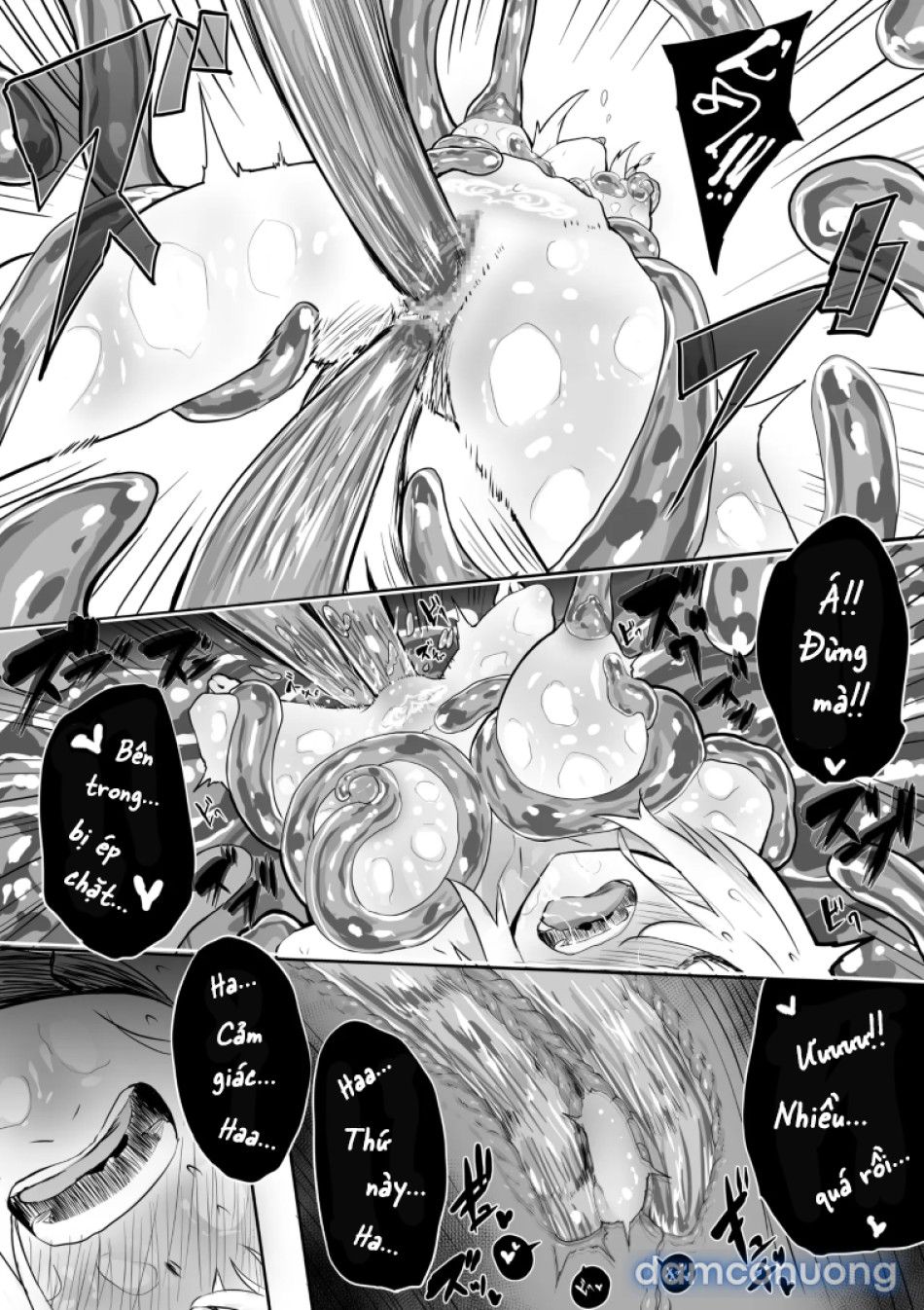 đọc truyện Fbmk Và Slime-kun Chương 0 ảnh 31 tại Thiên Thai Truyện