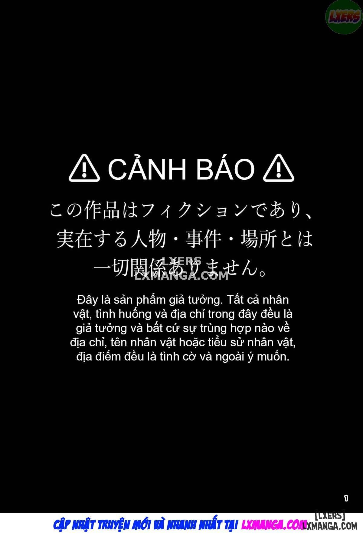 đọc truyện Female Student Hypno Full Chương 1 ảnh 3 tại Giả Dược