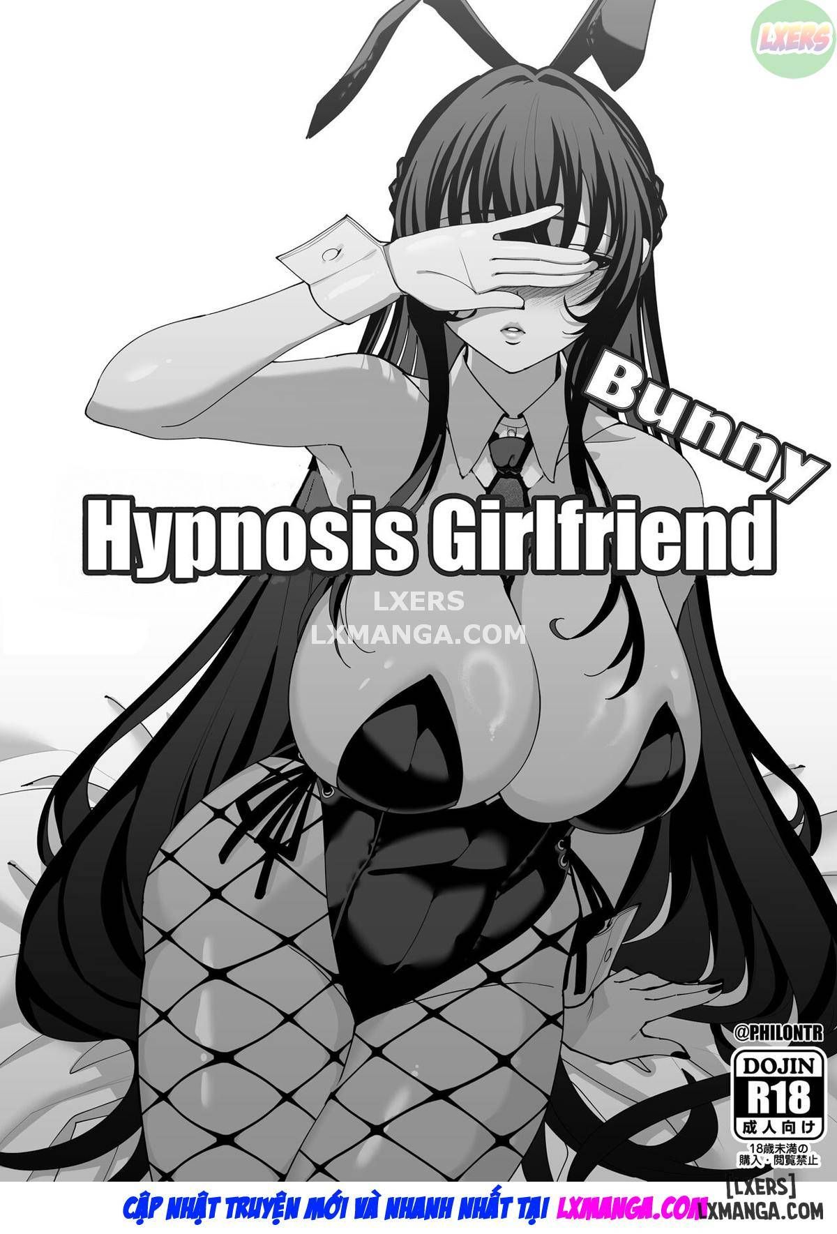 đọc truyện Female Student Hypno Full Chương 2 ảnh 50 tại Giả Dược