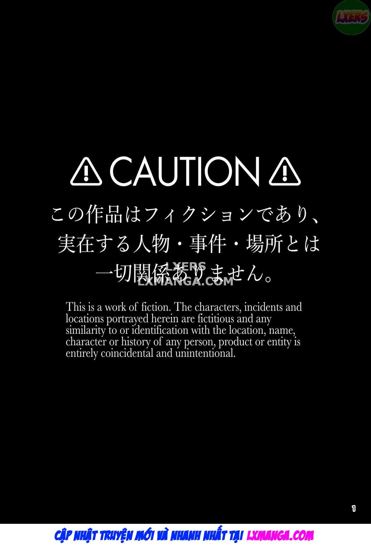 đọc truyện Female Student Hypno Chương 2 ảnh 51 tại Thiên Thai Truyện