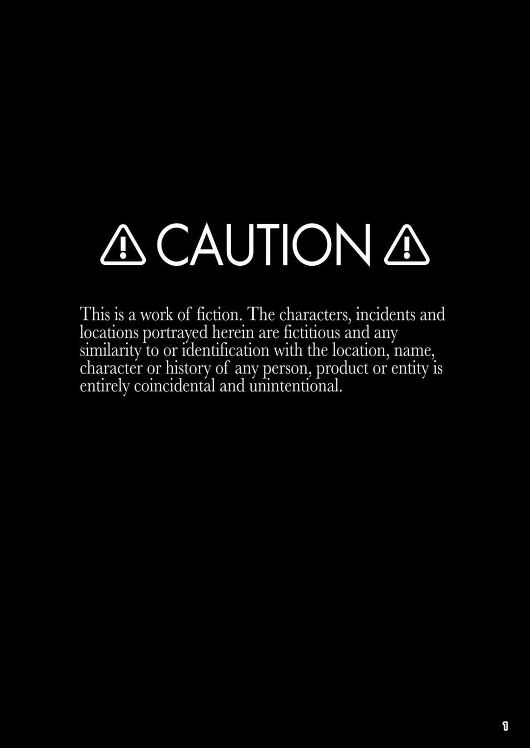 đọc truyện Female Student Hypno Chương 3 ảnh 5 tại Thiên Thai Truyện