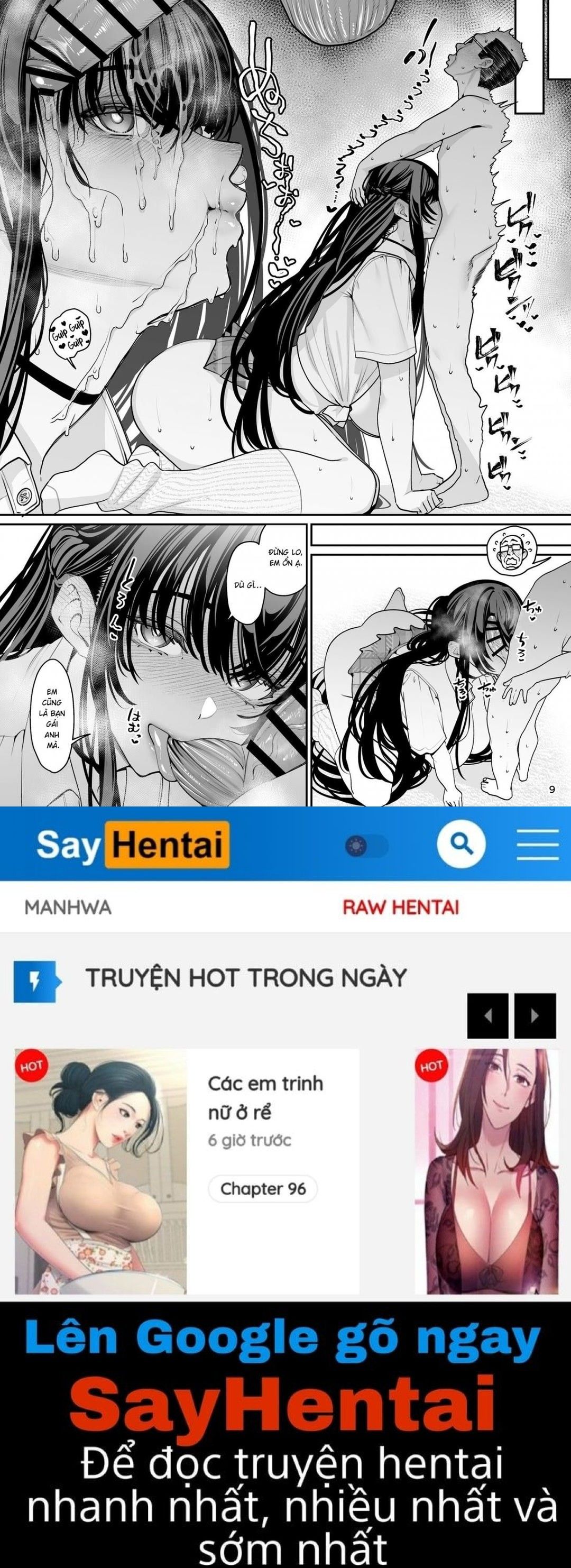 đọc truyện Female Student Hypno Chương 3 ảnh 62 tại Thiên Thai Truyện