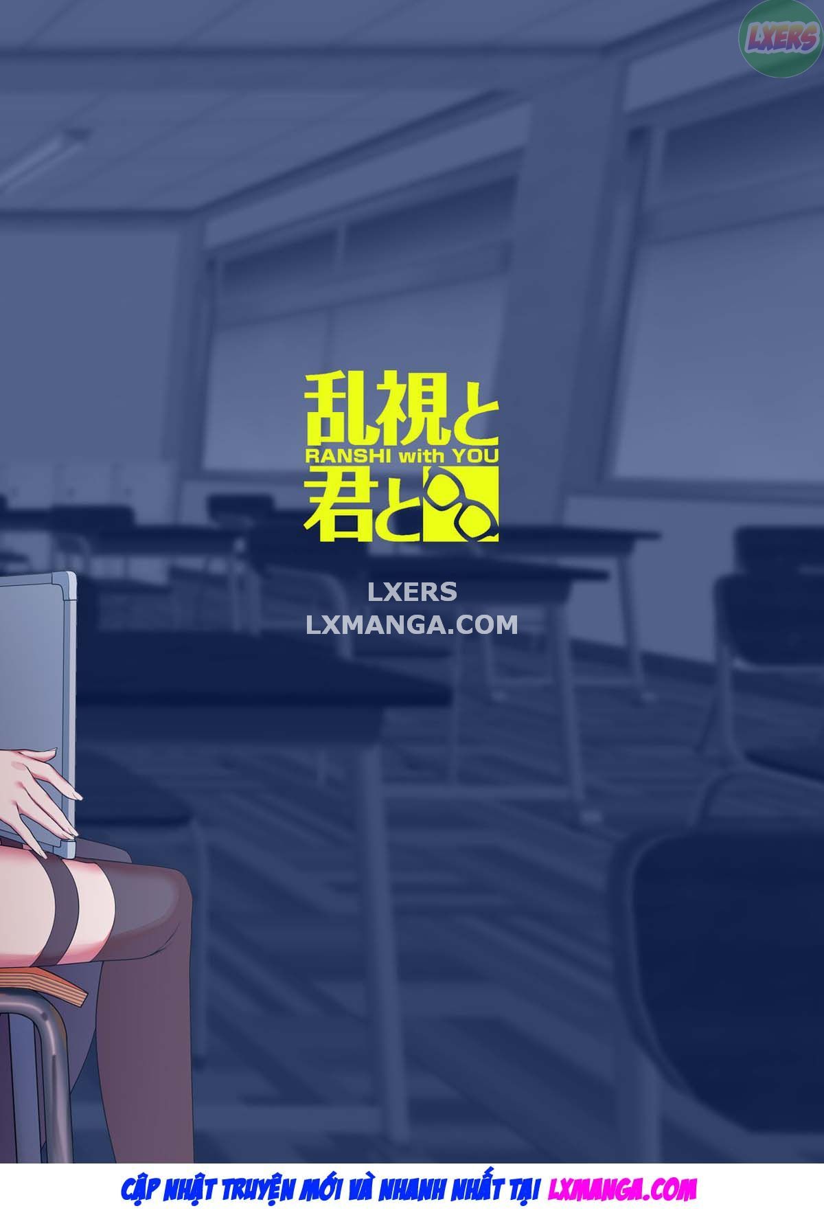 đọc truyện Female Student Hypno Oneshot ảnh 53 tại Thiên Thai Truyện