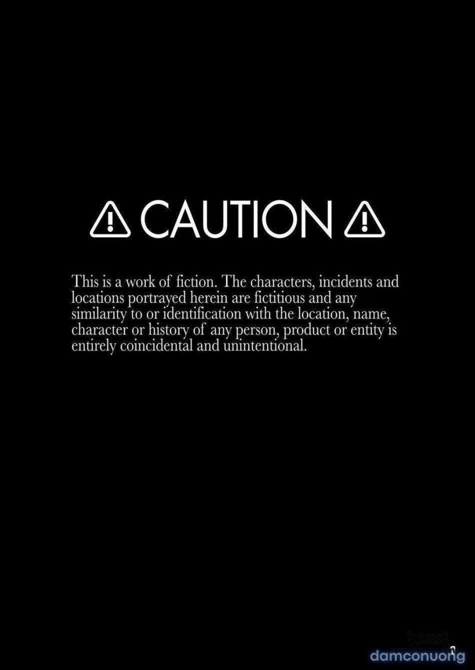 đọc truyện Female Student Hypnooo Chương 1 ảnh 3 tại Thiên Thai Truyện