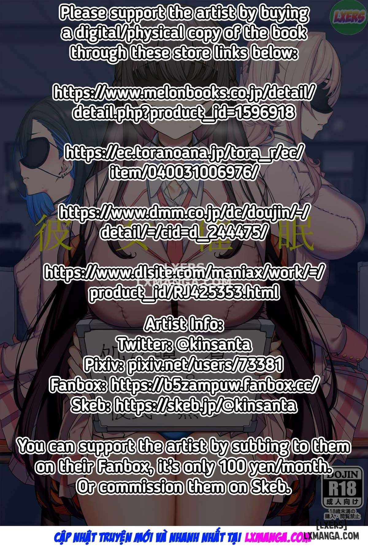 đọc truyện Female Student Hypnooo Chương 2 ảnh 6 tại Thiên Thai Truyện