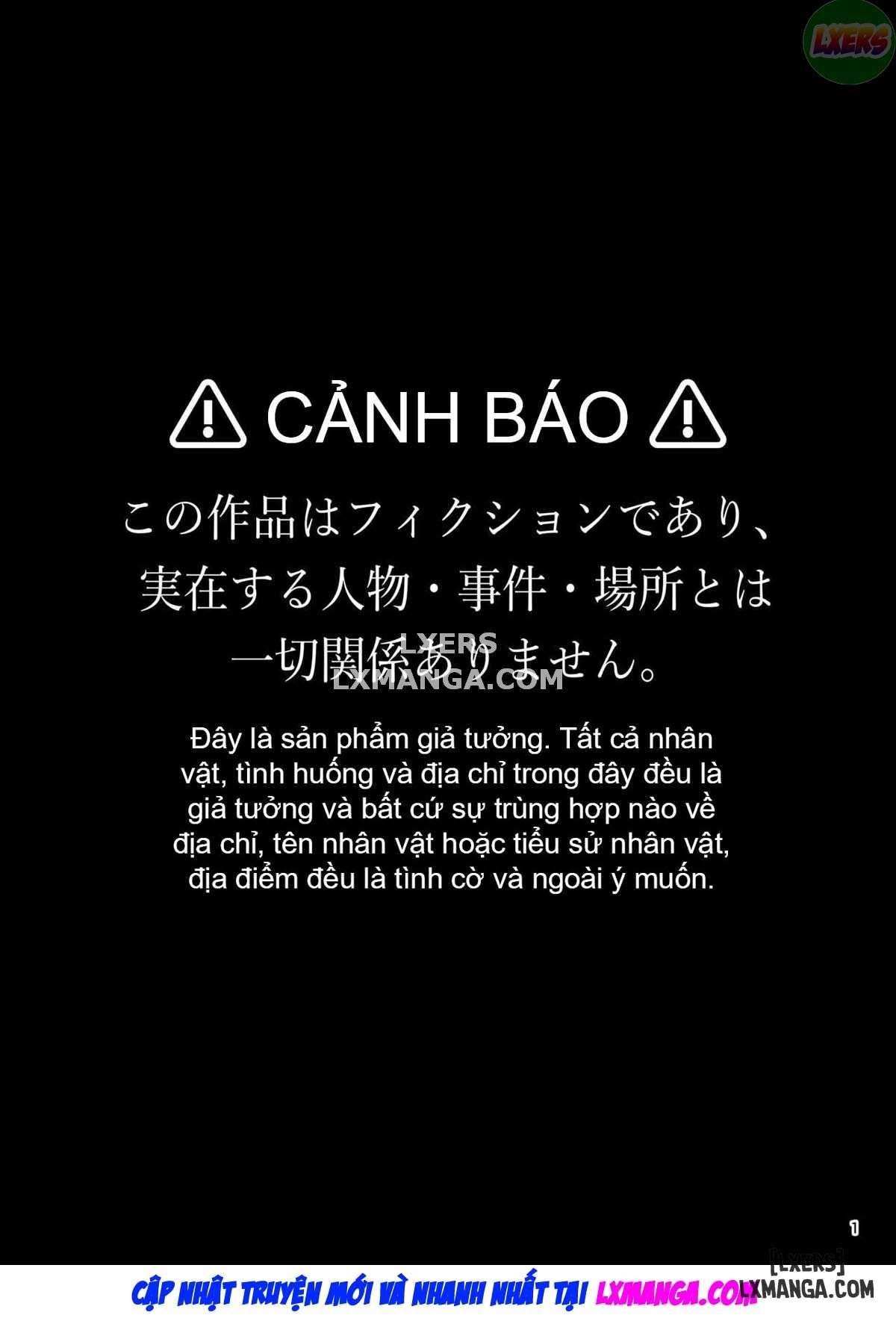 đọc truyện Female Student Hypnooo Chương 2 ảnh 7 tại Thiên Thai Truyện