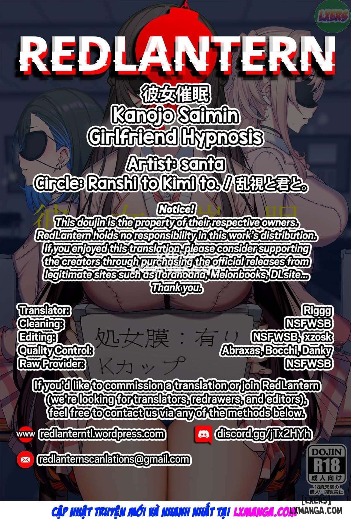 đọc truyện Female Student Hypnooo Chương 2 ảnh 54 tại Thiên Thai Truyện