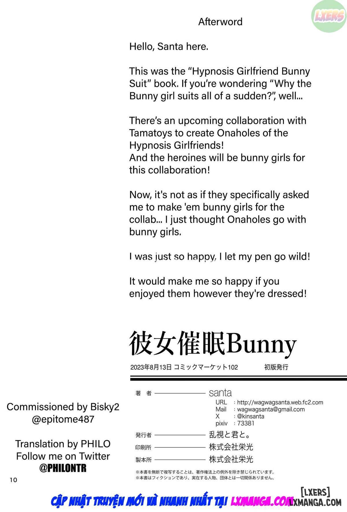 đọc truyện Female Student Hypnooo Chương 3 ảnh 60 tại Thiên Thai Truyện