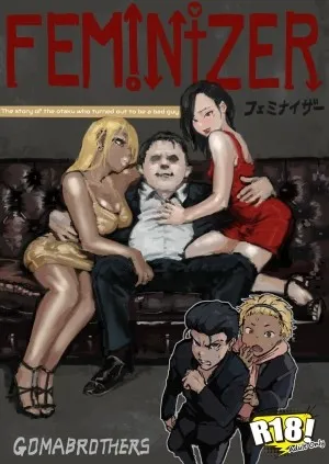 Feminizer