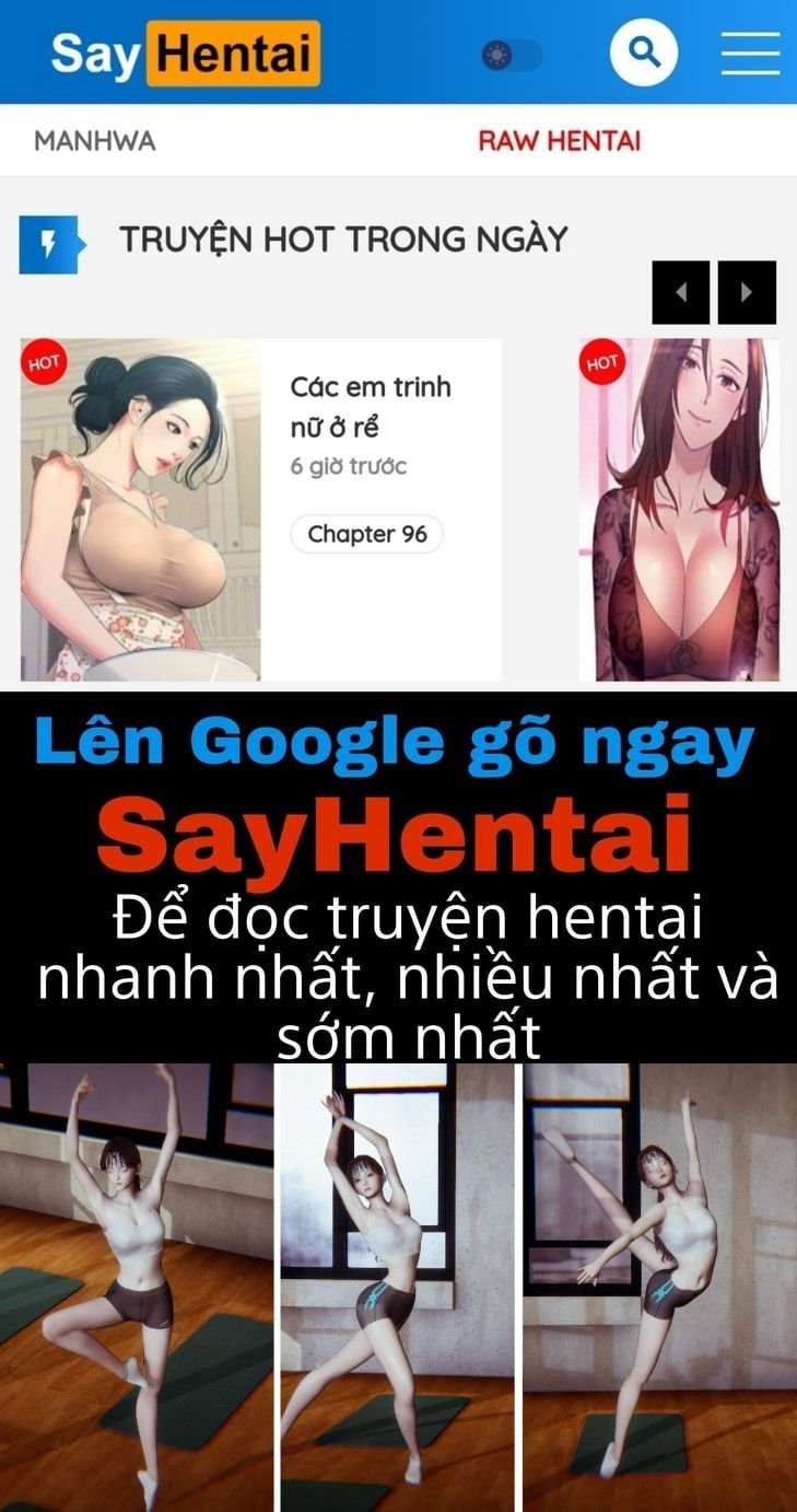 đọc truyện Fengguochen Chương 3 ảnh 1 tại Giả Dược