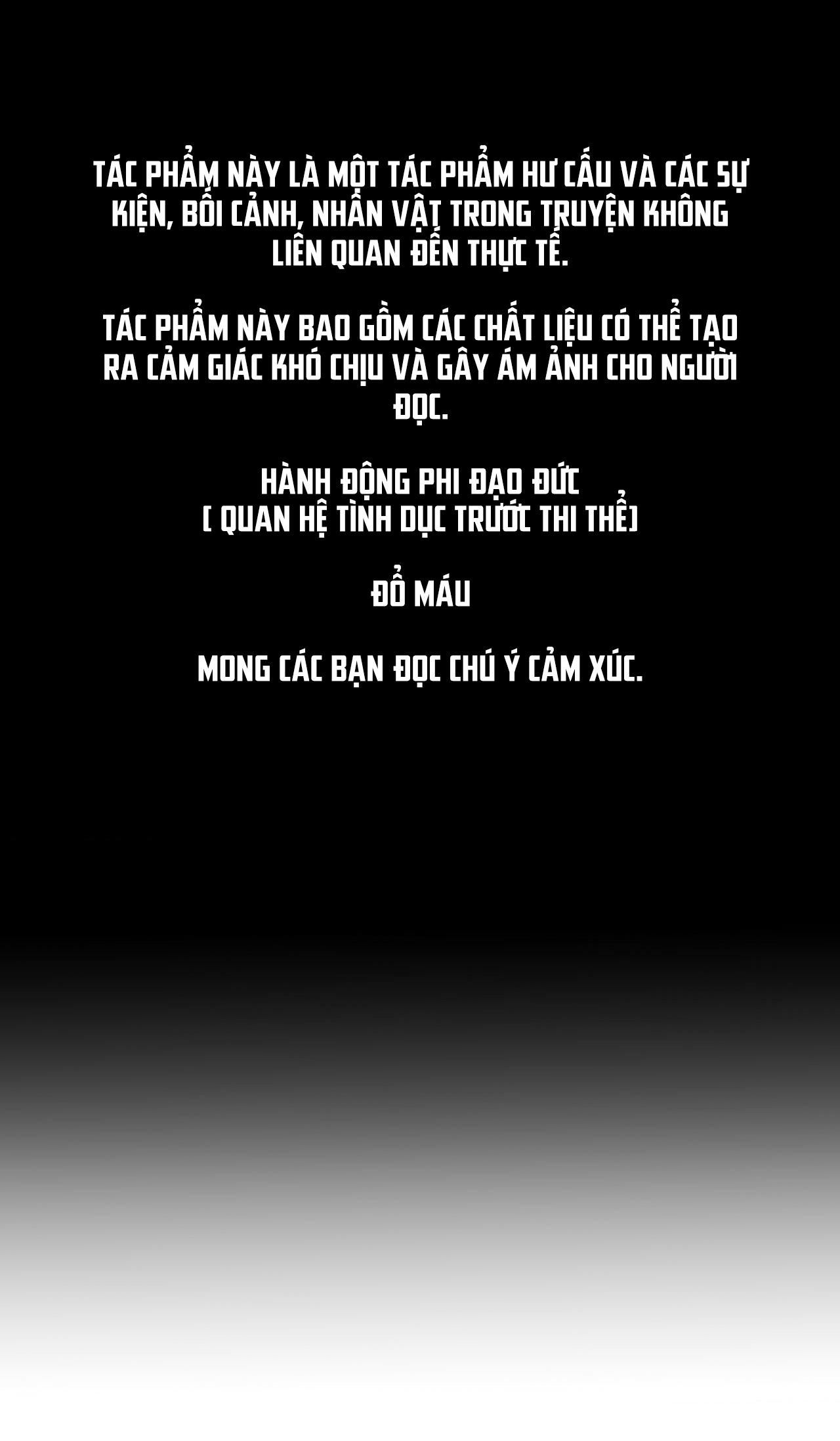 đọc truyện Fieta Chương 12 ảnh 1 tại Giả Dược