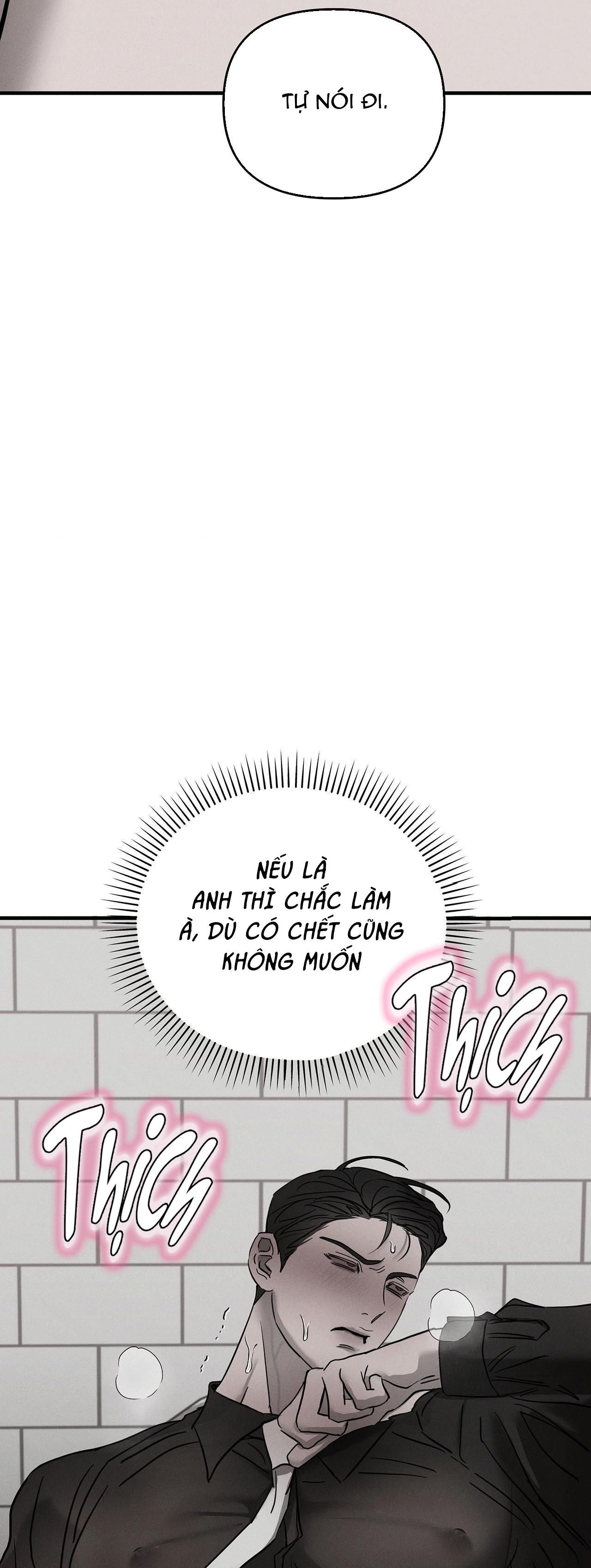 đọc truyện Fieta Chương 16 ảnh 51 tại Giả Dược