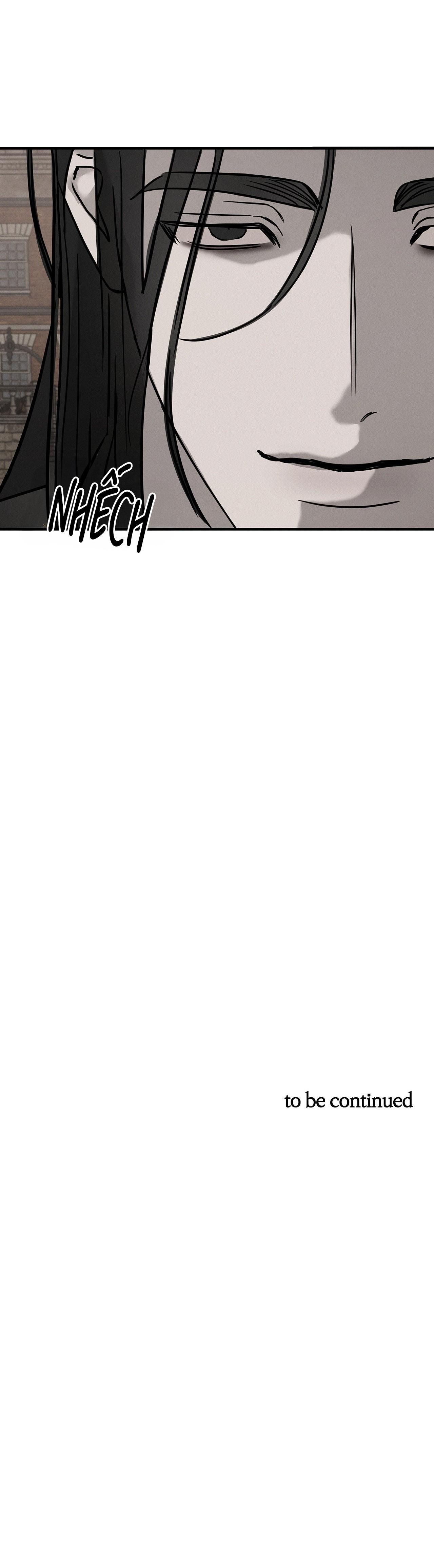 đọc truyện Fieta Chương 21 ảnh 9 tại Thiên Thai Truyện