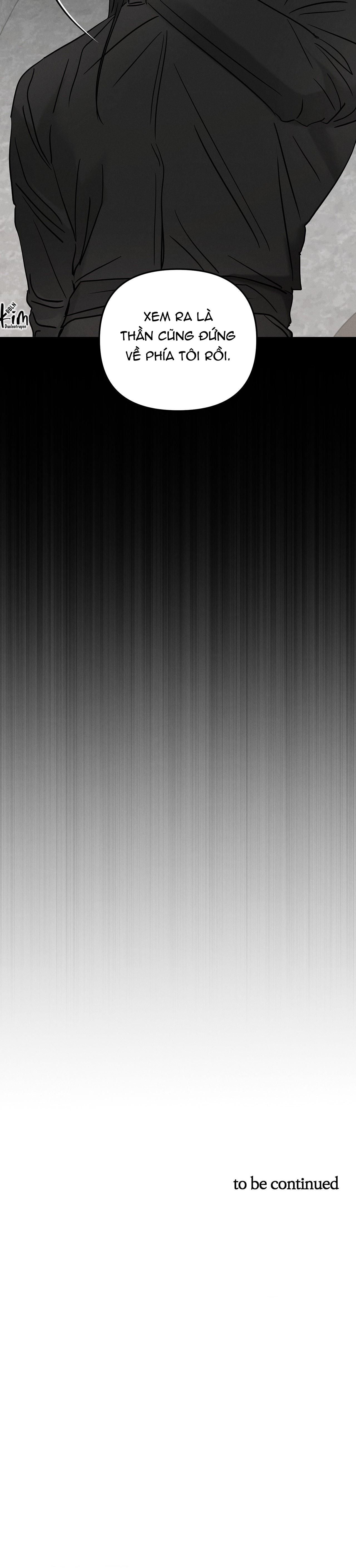 đọc truyện Fieta Chương 22 ảnh 7 tại Thiên Thai Truyện