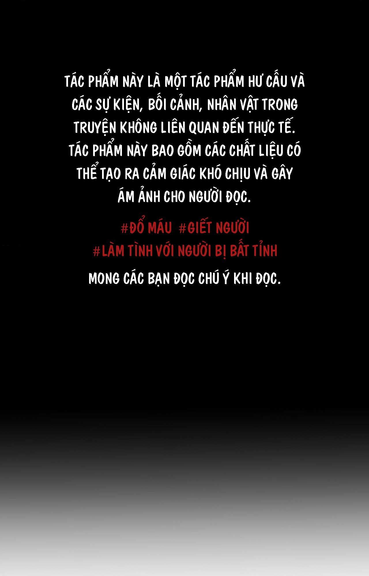 đọc truyện Fieta Chương 23 ảnh 2 tại Thiên Thai Truyện