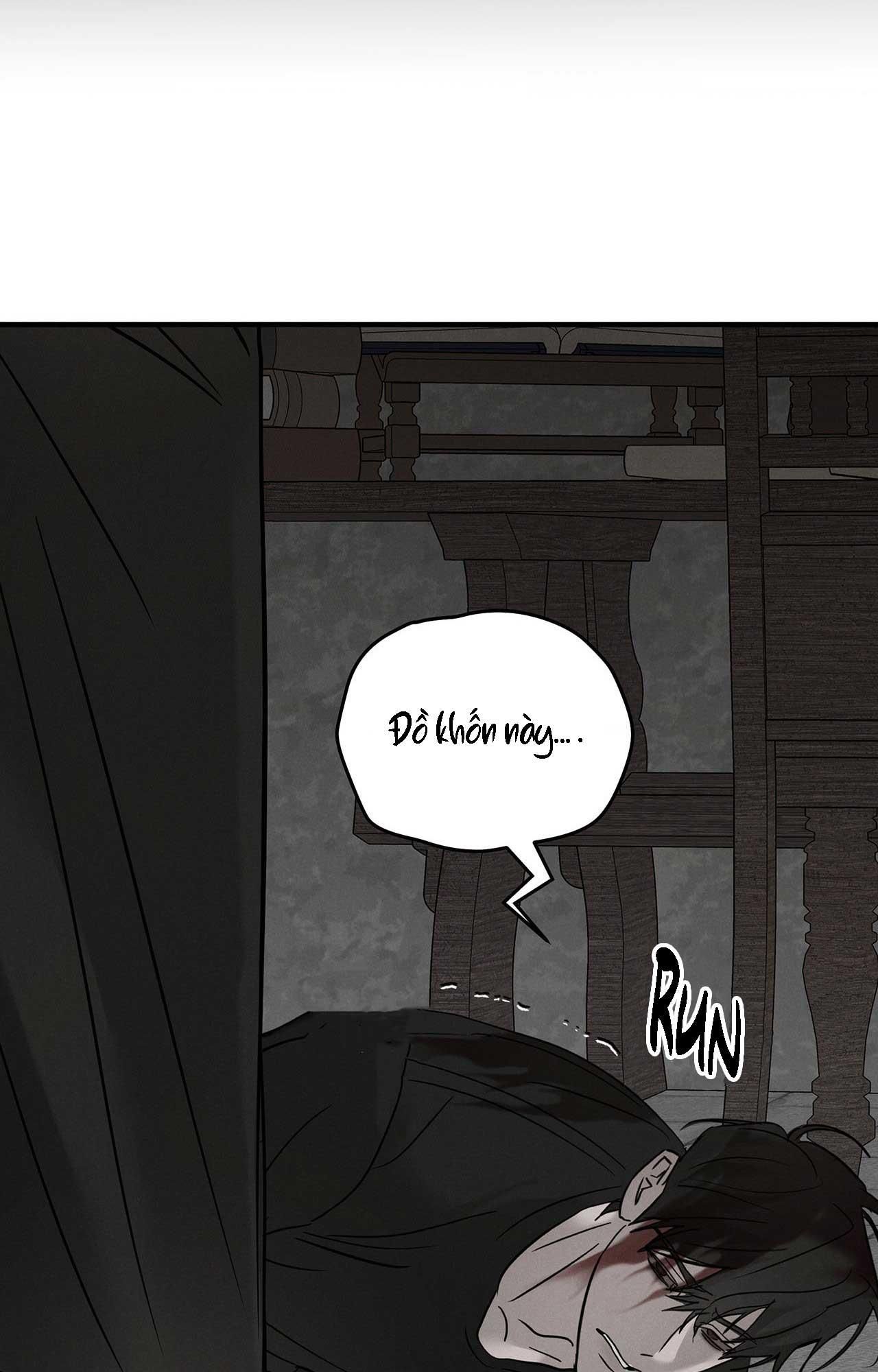 đọc truyện Fieta Chương 23 ảnh 3 tại Thiên Thai Truyện