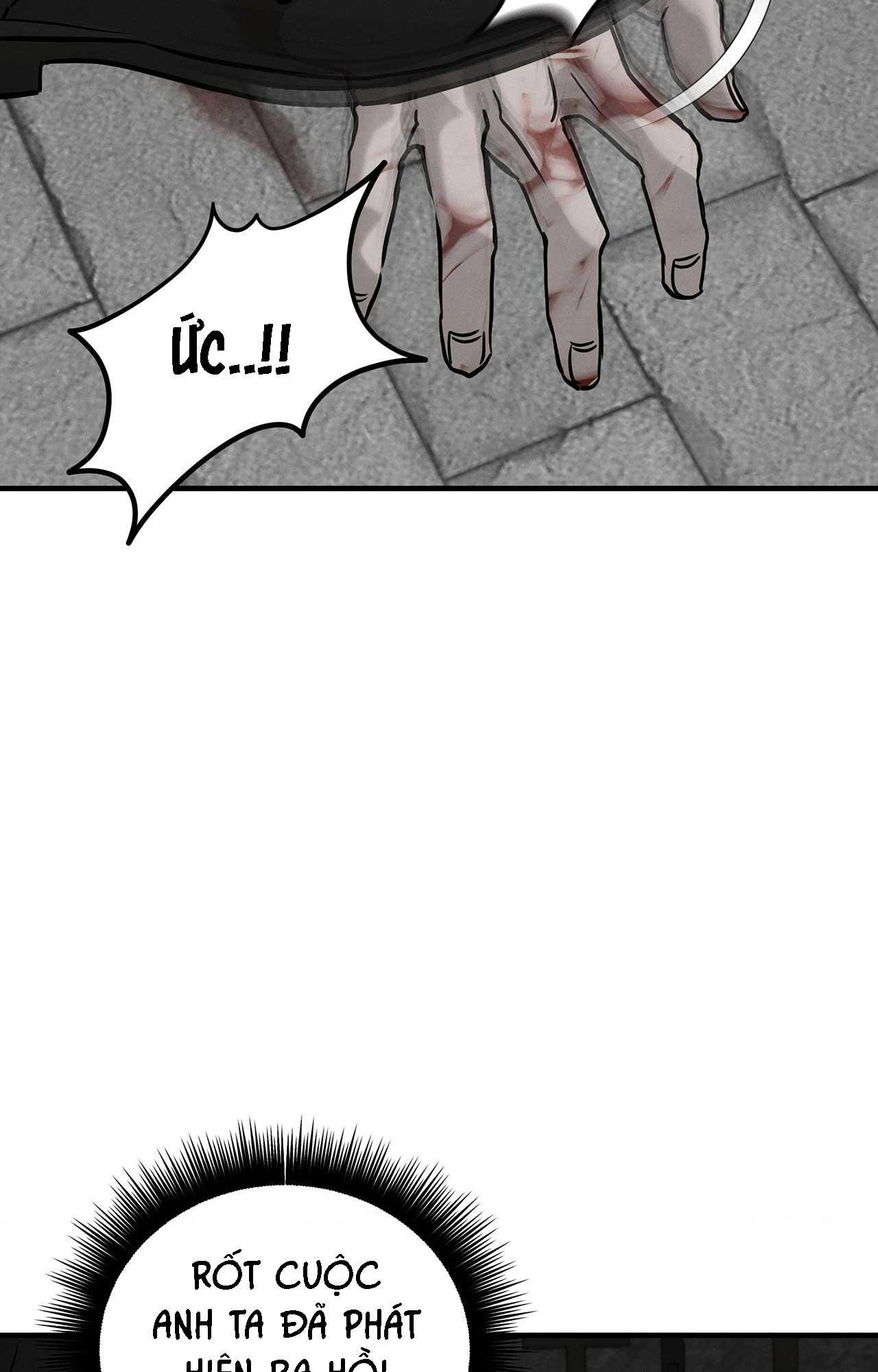 đọc truyện Fieta Chương 23 ảnh 12 tại Thiên Thai Truyện