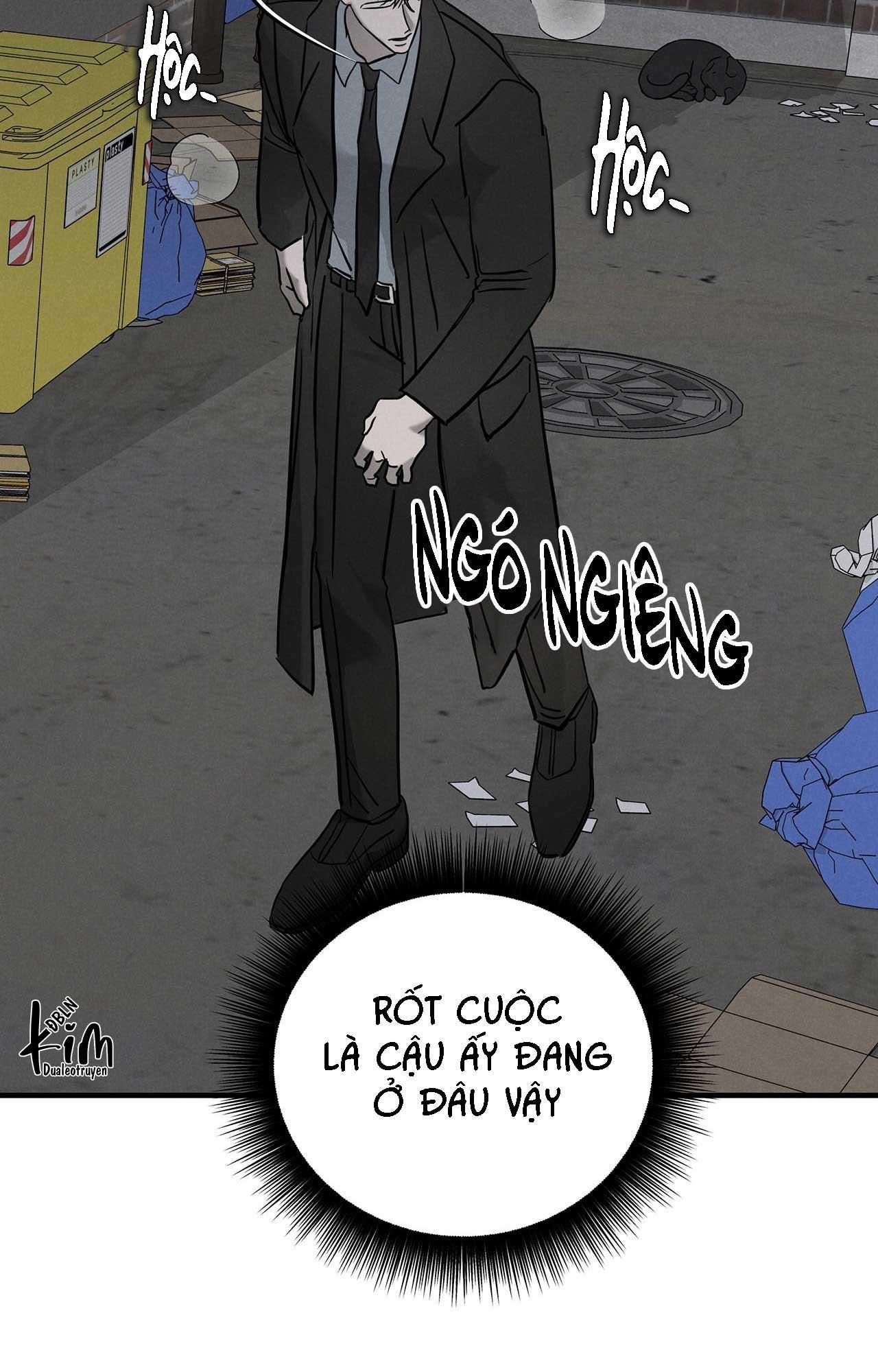 đọc truyện Fieta Chương 23 ảnh 102 tại Thiên Thai Truyện