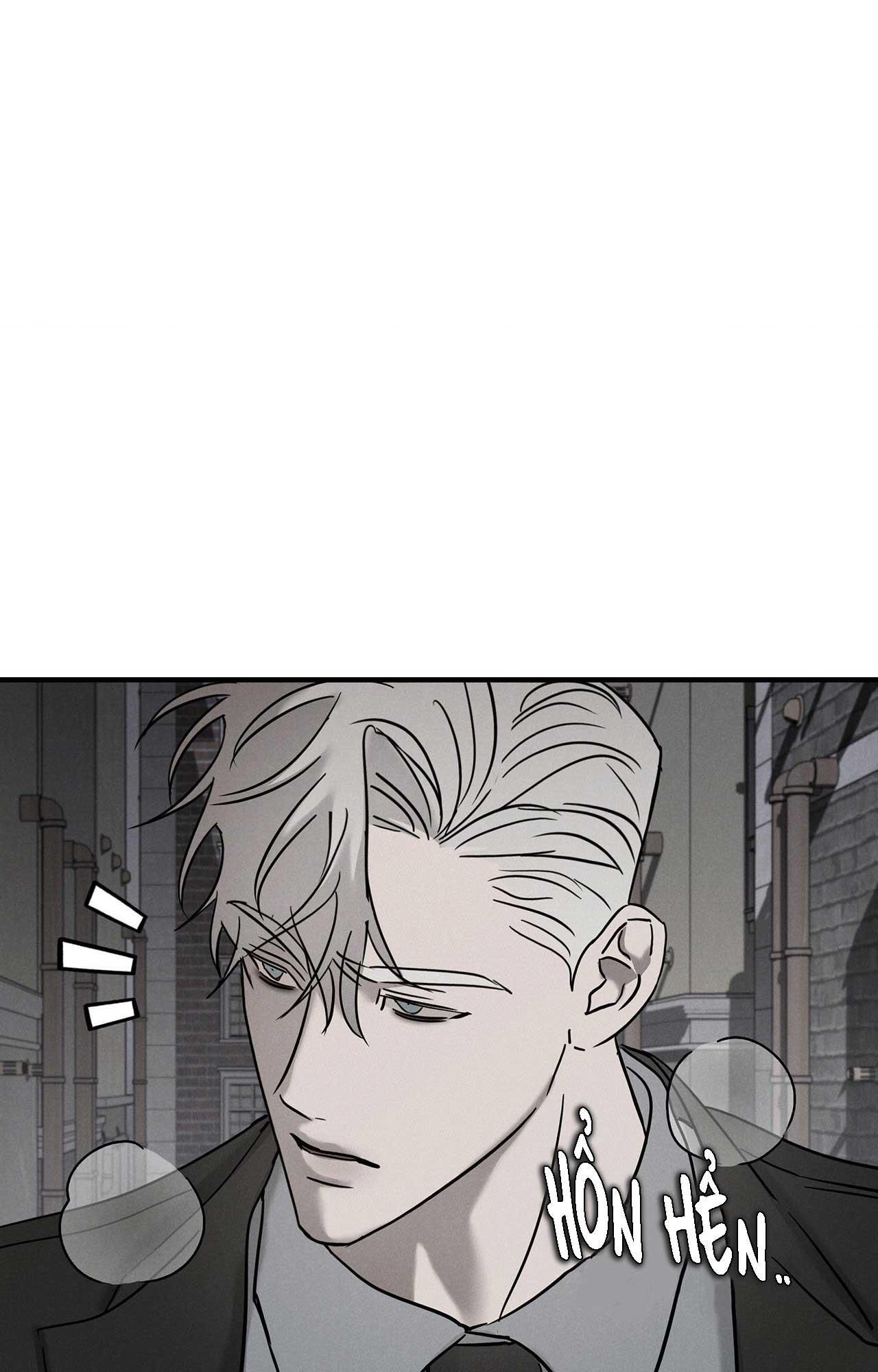 đọc truyện Fieta Chương 23 ảnh 103 tại Thiên Thai Truyện