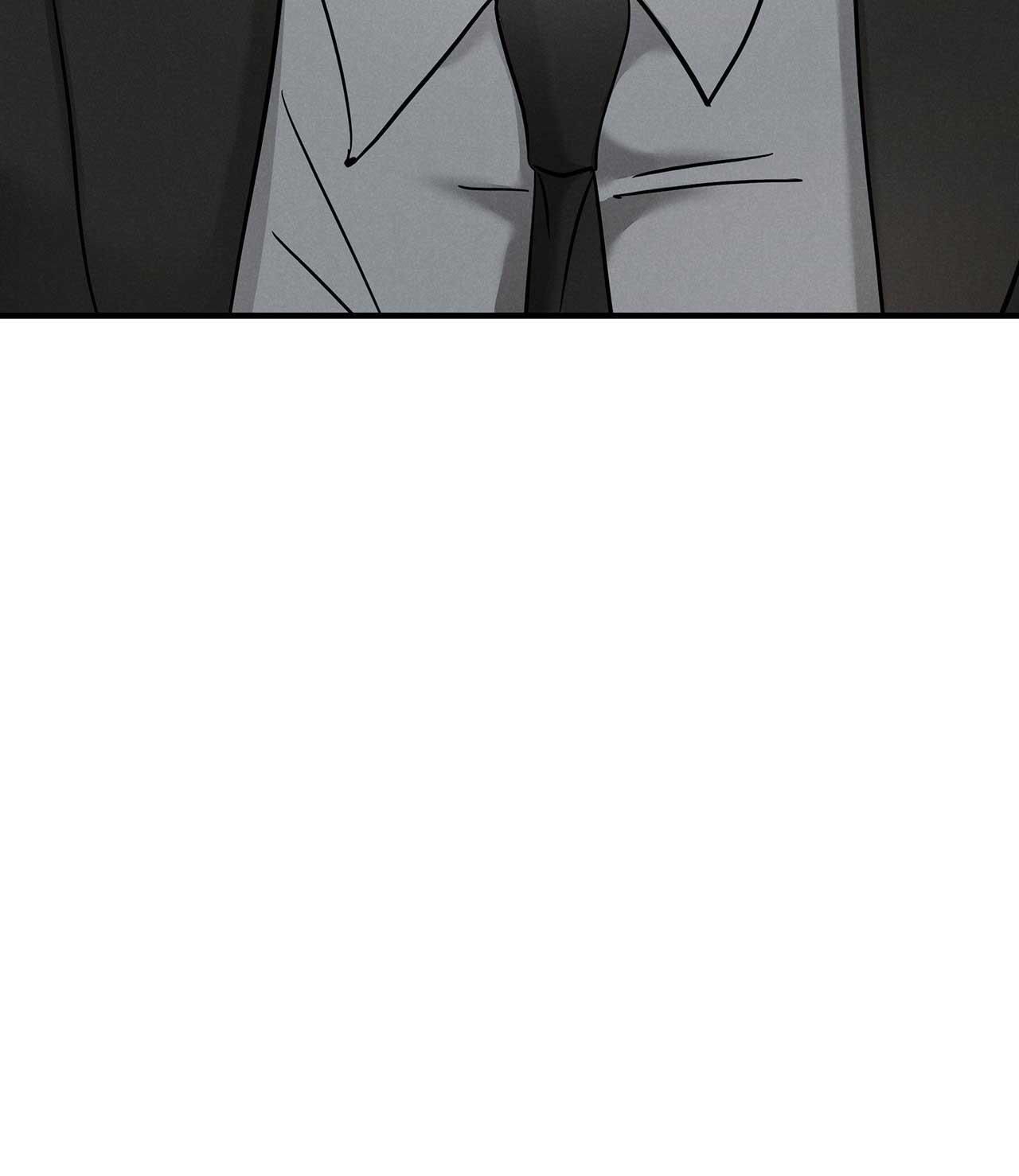 đọc truyện Fieta Chương 23 ảnh 104 tại Thiên Thai Truyện