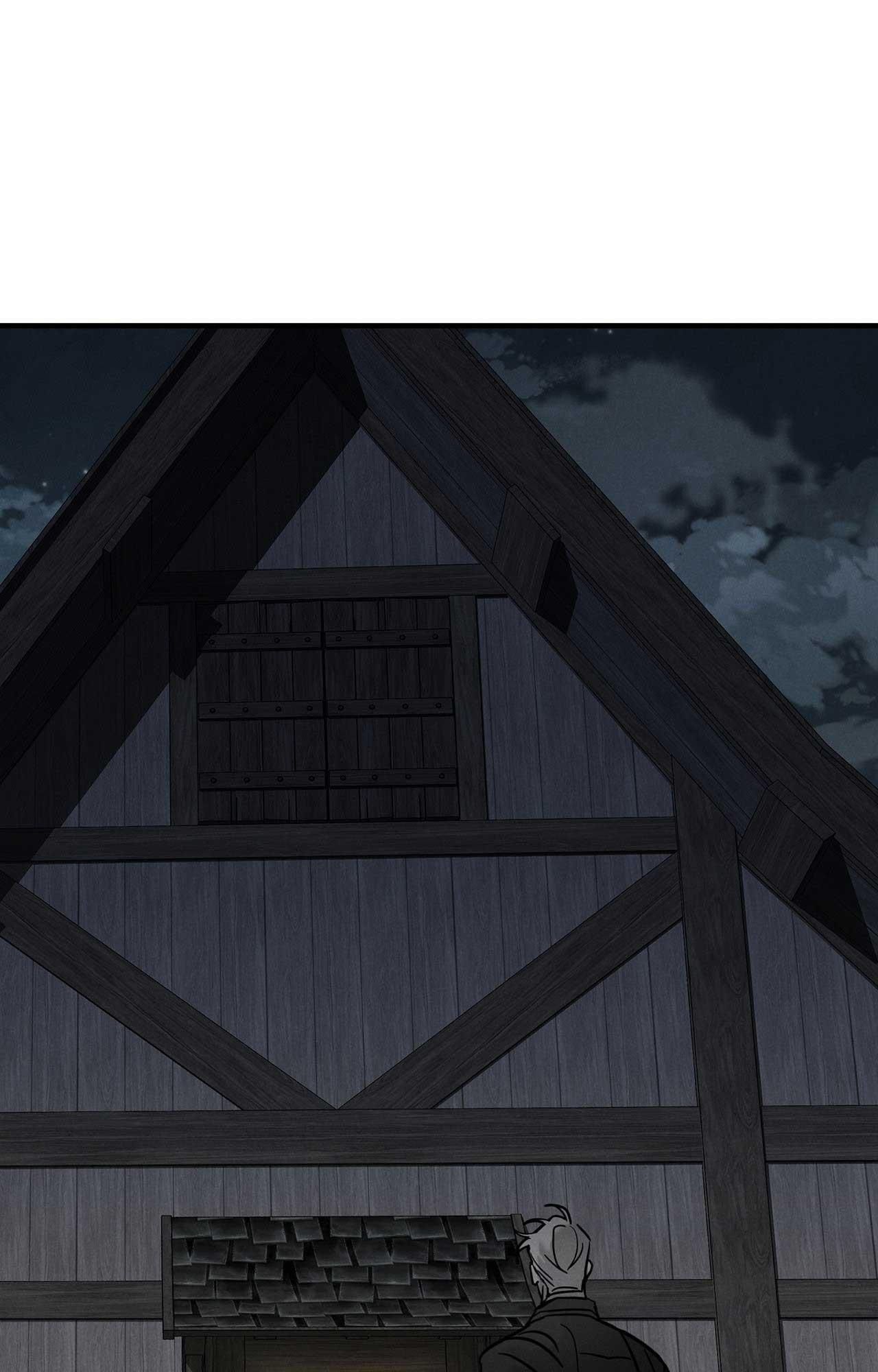 đọc truyện Fieta Chương 23 ảnh 105 tại Thiên Thai Truyện