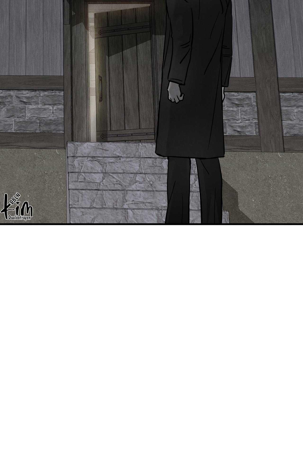 đọc truyện Fieta Chương 23 ảnh 106 tại Thiên Thai Truyện