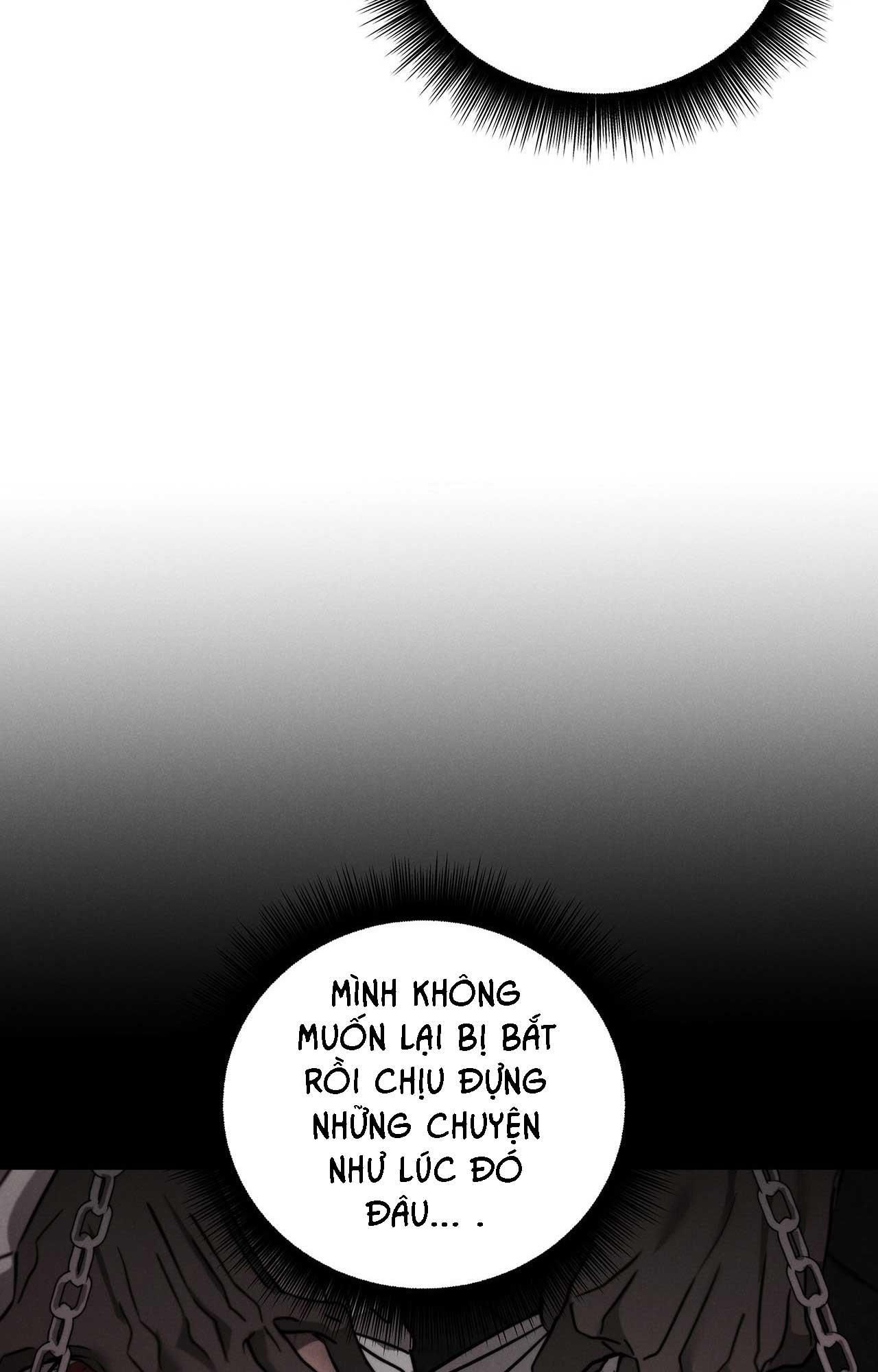 đọc truyện Fieta Chương 23 ảnh 14 tại Thiên Thai Truyện