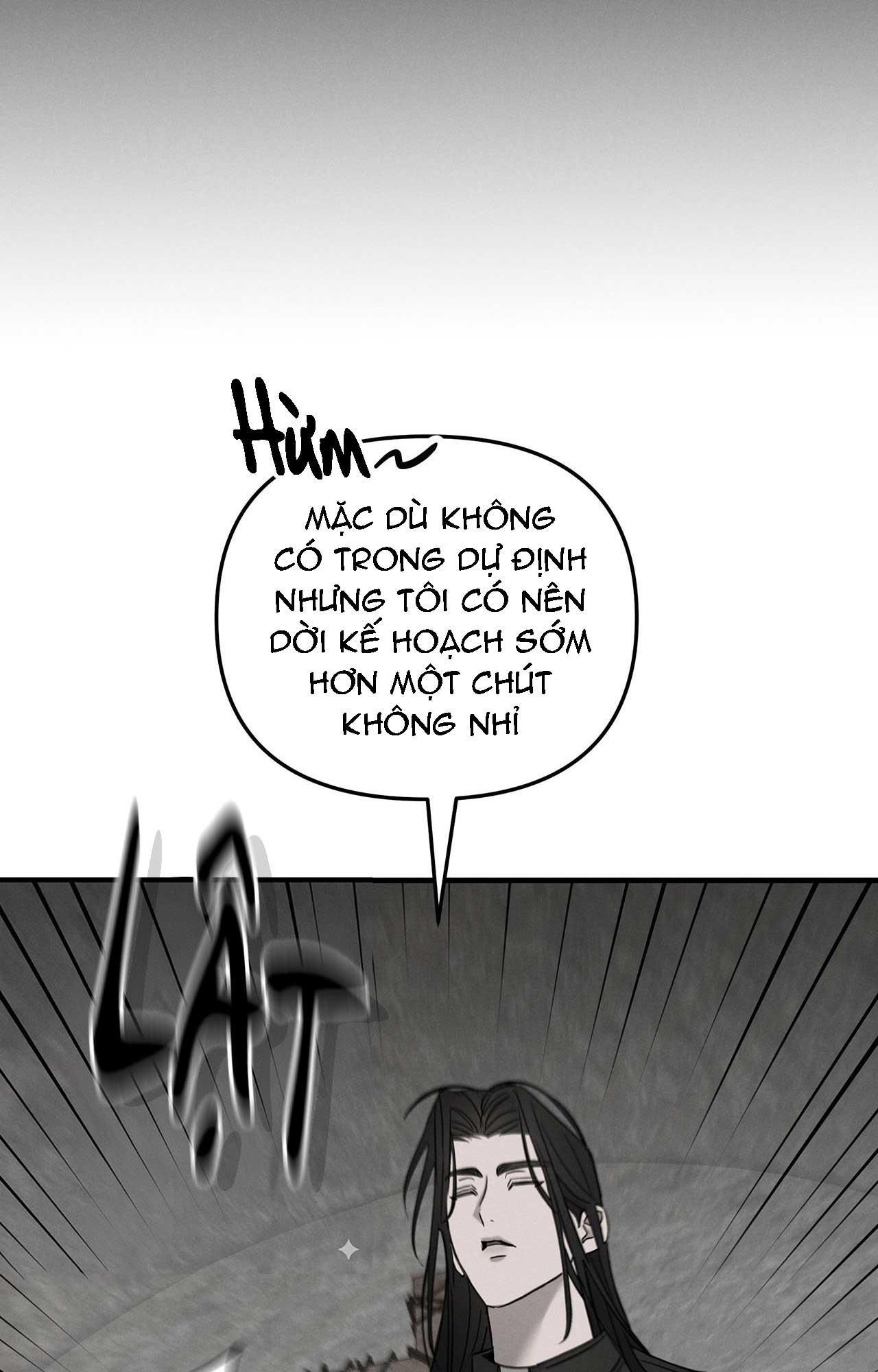 đọc truyện Fieta Chương 23 ảnh 16 tại Thiên Thai Truyện