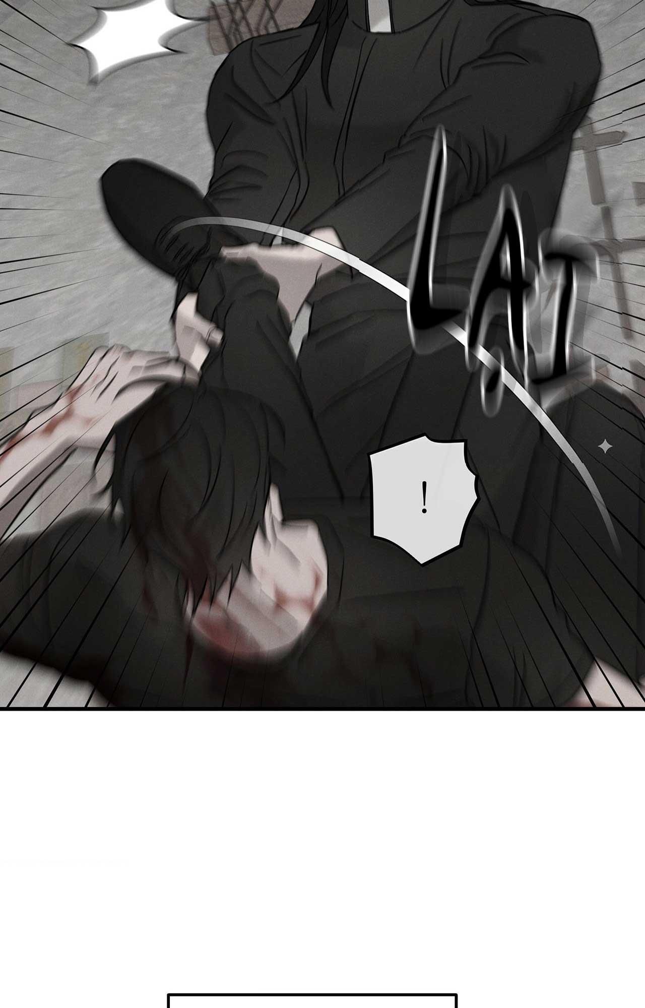 đọc truyện Fieta Chương 23 ảnh 17 tại Thiên Thai Truyện