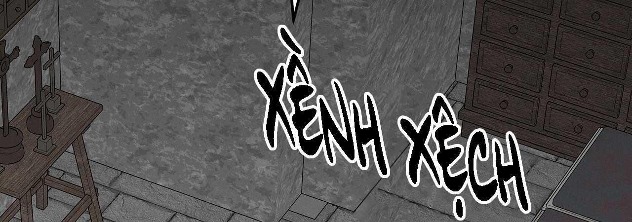 đọc truyện Fieta Chương 23 ảnh 20 tại Thiên Thai Truyện