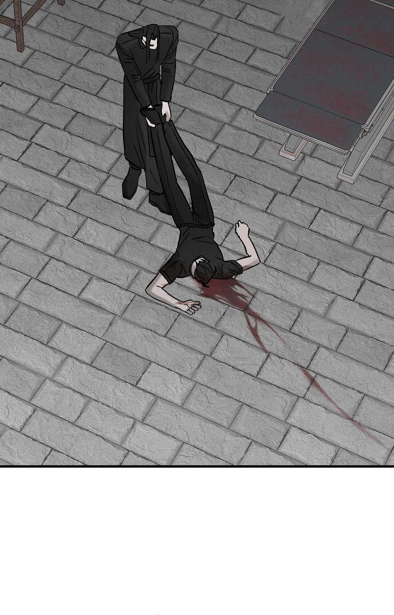 đọc truyện Fieta Chương 23 ảnh 21 tại Thiên Thai Truyện