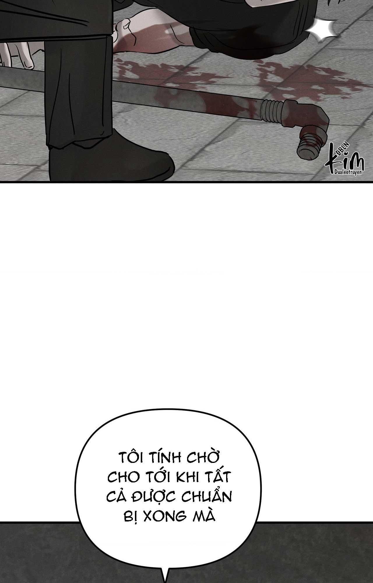 đọc truyện Fieta Chương 23 ảnh 4 tại Thiên Thai Truyện