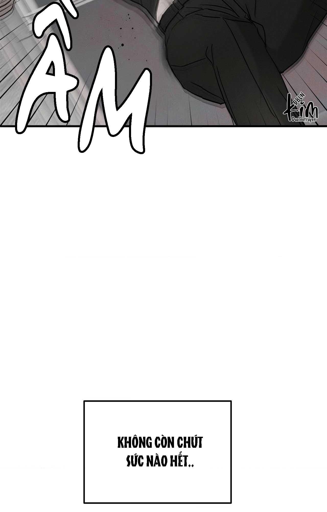 đọc truyện Fieta Chương 23 ảnh 23 tại Thiên Thai Truyện