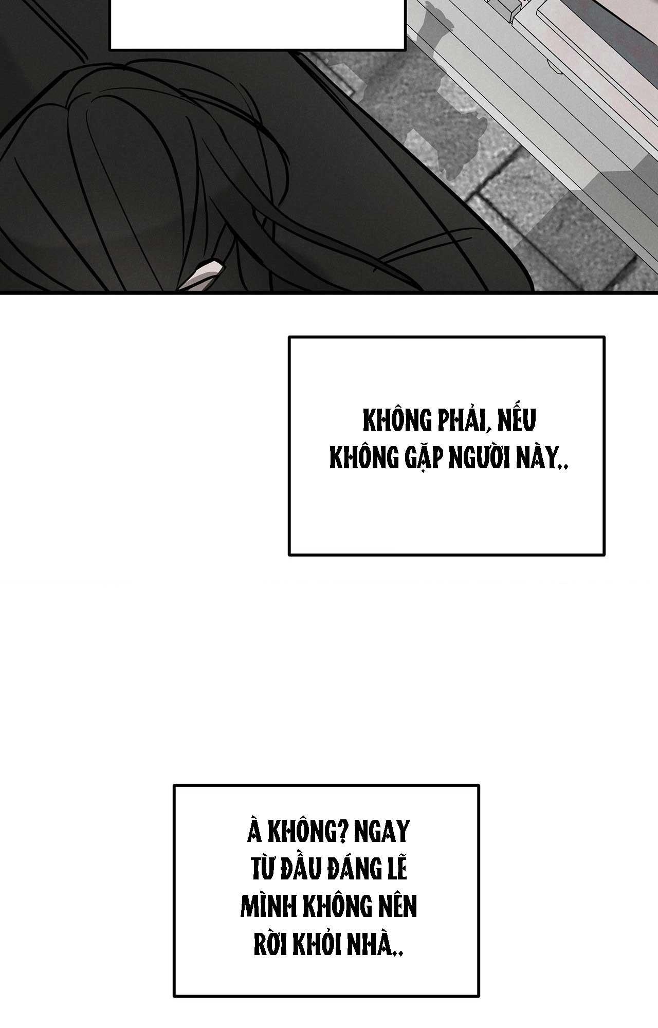 đọc truyện Fieta Chương 23 ảnh 25 tại Thiên Thai Truyện