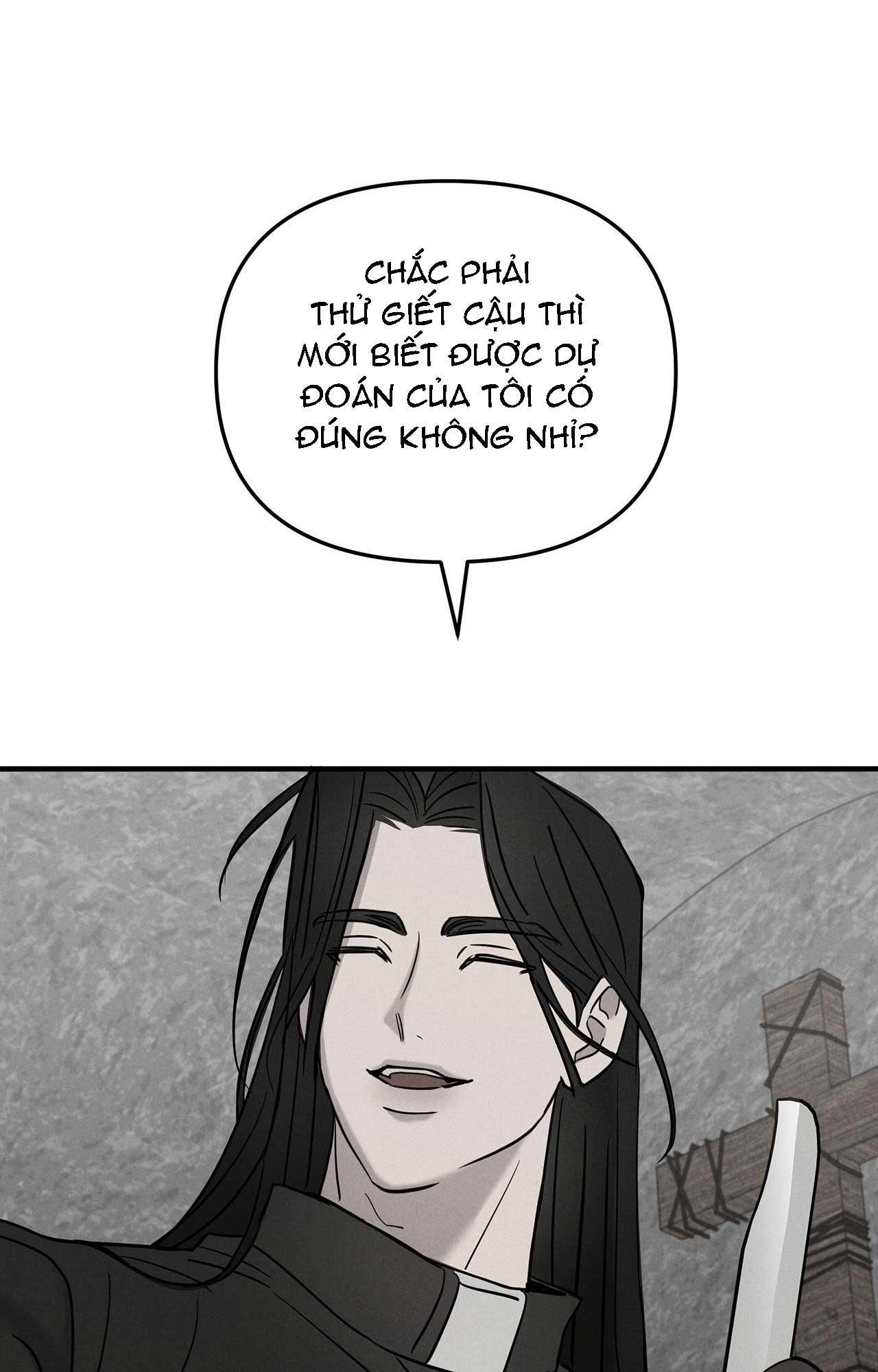 đọc truyện Fieta Chương 23 ảnh 27 tại Thiên Thai Truyện