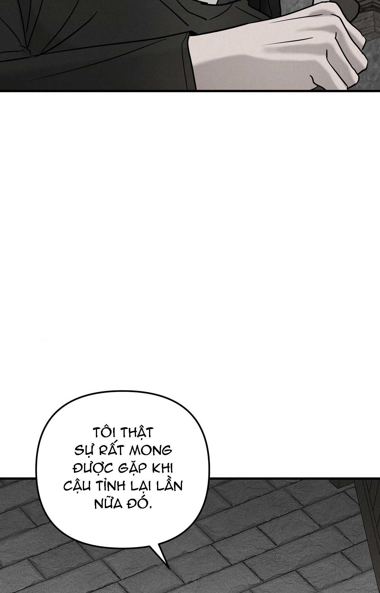 đọc truyện Fieta Chương 23 ảnh 28 tại Thiên Thai Truyện