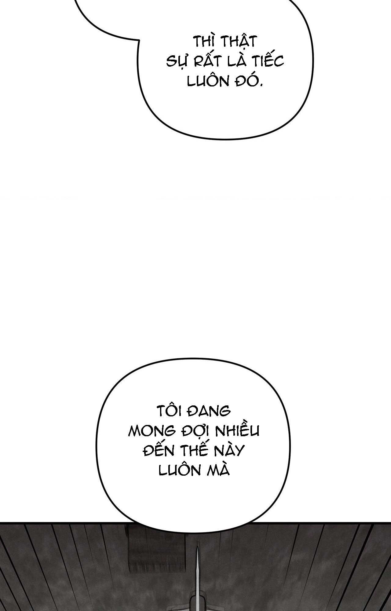 đọc truyện Fieta Chương 23 ảnh 30 tại Thiên Thai Truyện