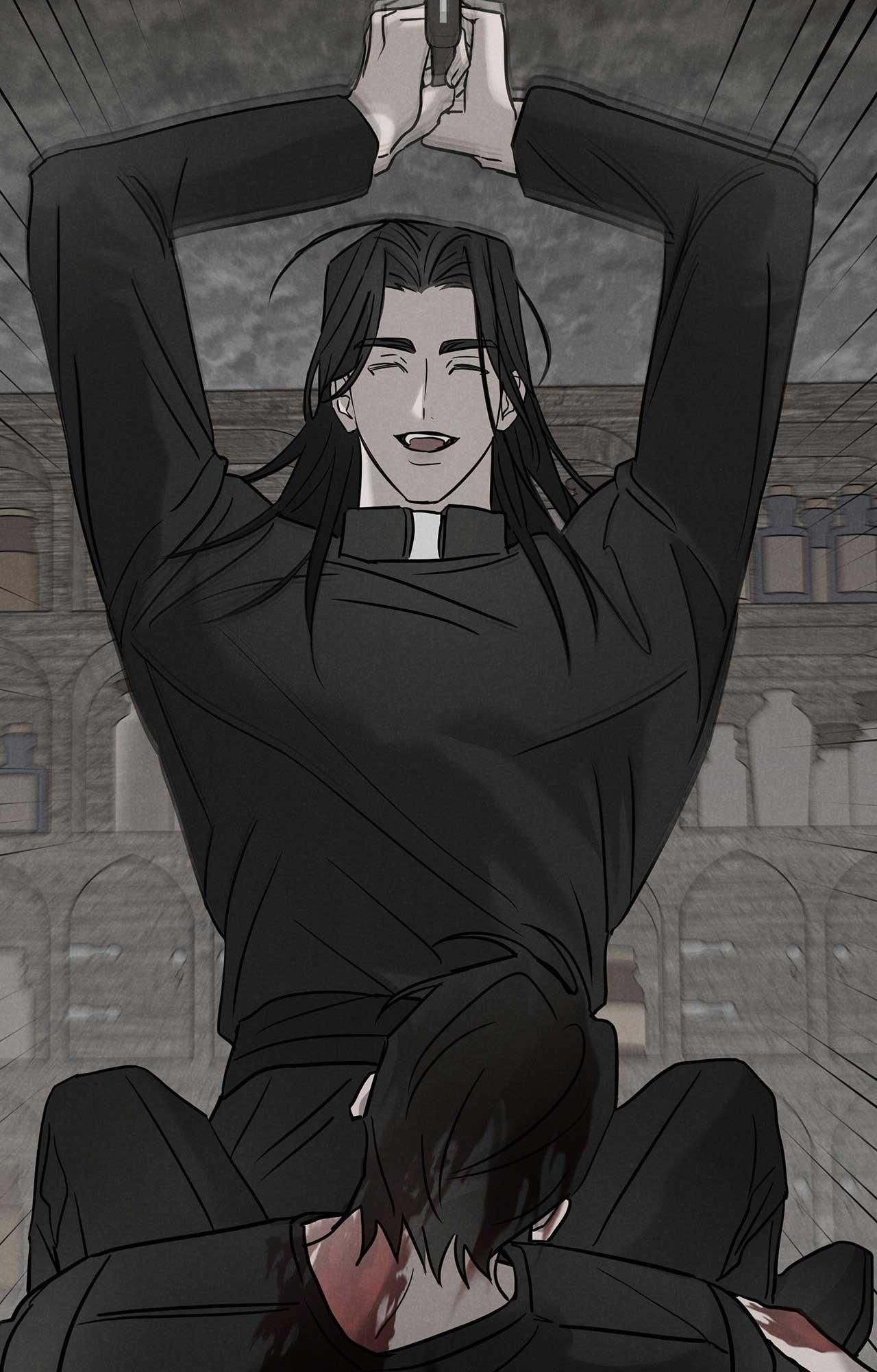 đọc truyện Fieta Chương 23 ảnh 31 tại Thiên Thai Truyện