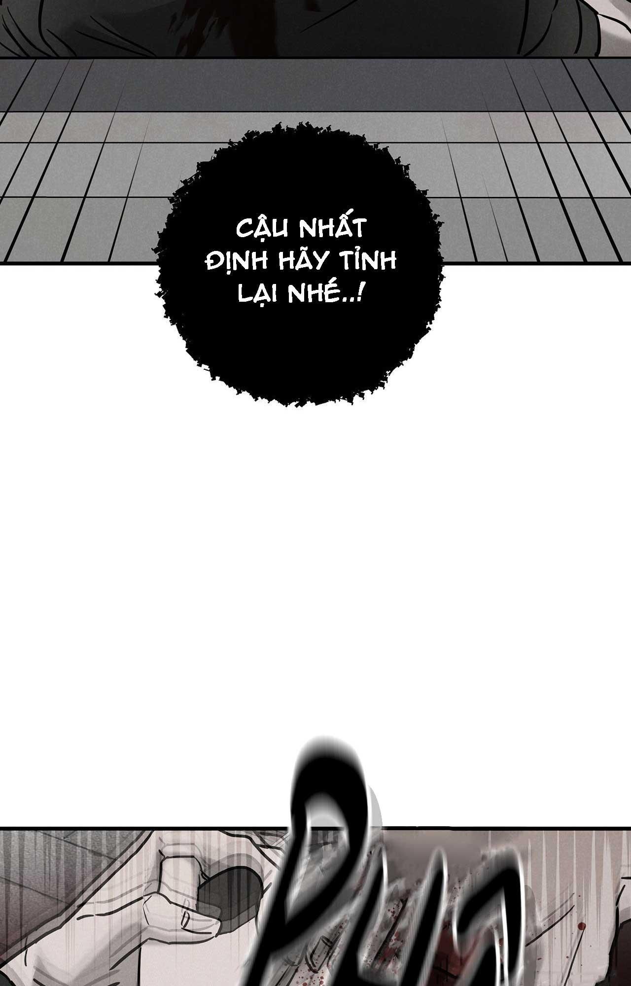 đọc truyện Fieta Chương 23 ảnh 32 tại Thiên Thai Truyện