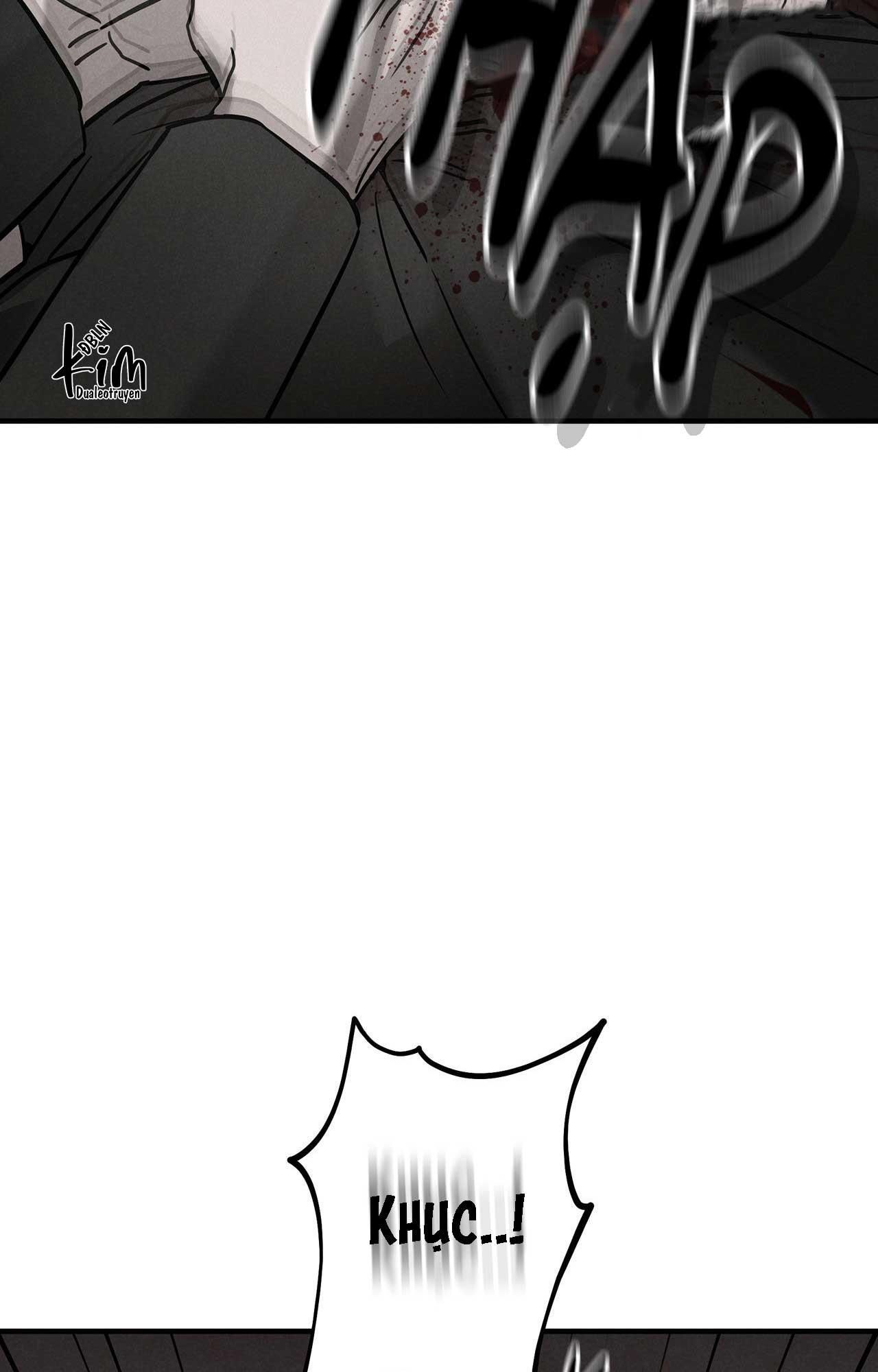 đọc truyện Fieta Chương 23 ảnh 33 tại Thiên Thai Truyện