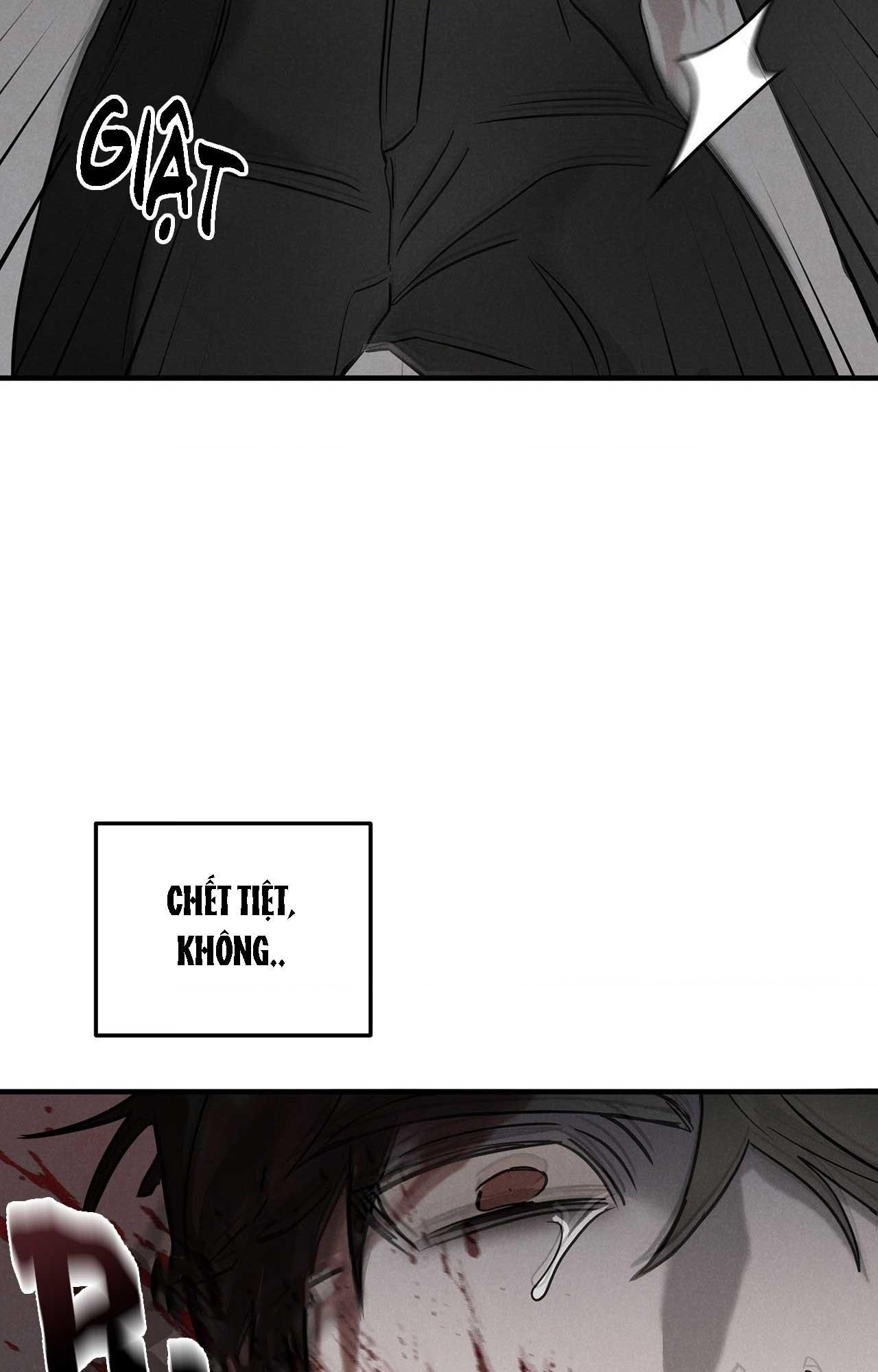 đọc truyện Fieta Chương 23 ảnh 35 tại Thiên Thai Truyện