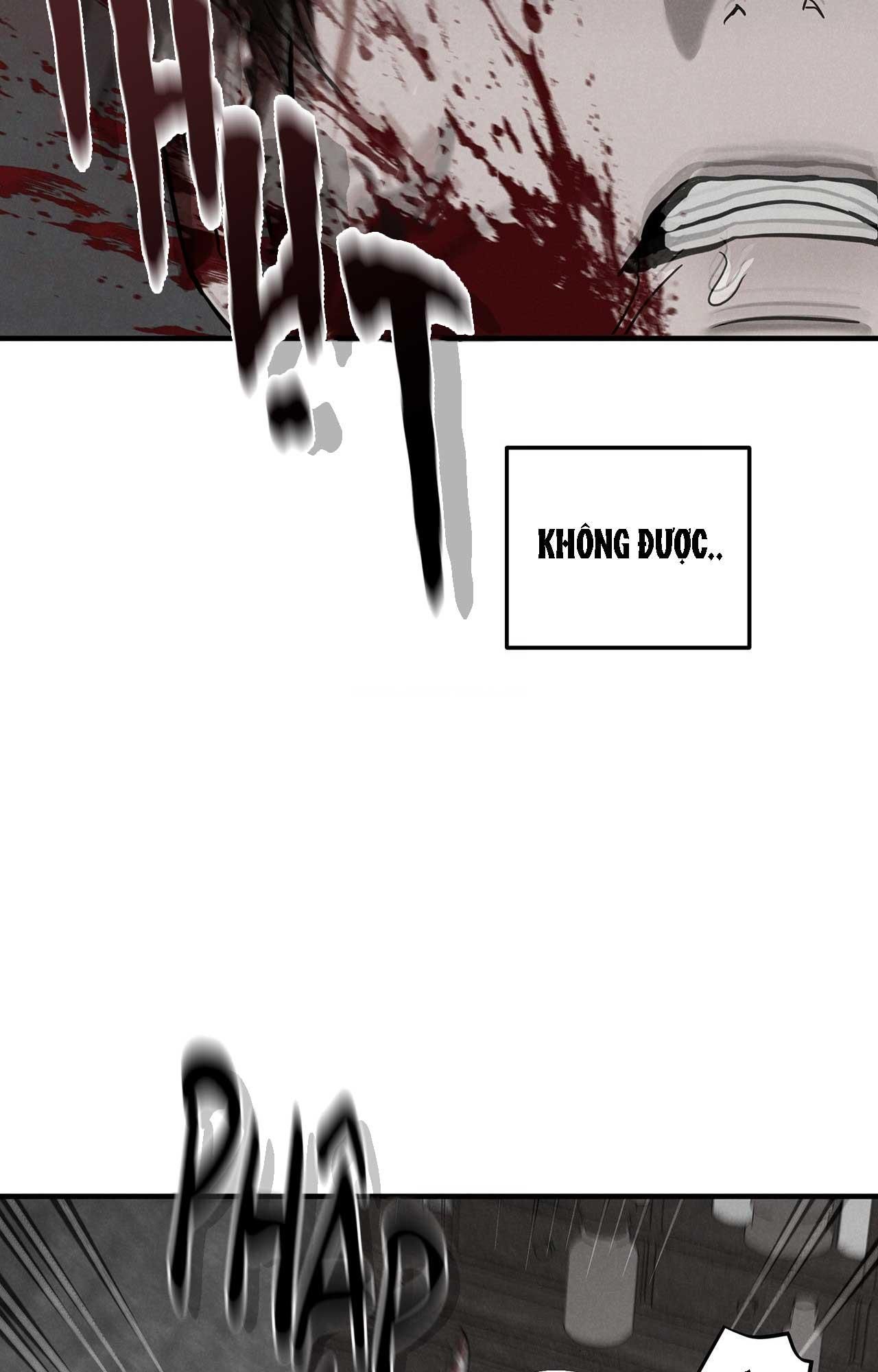 đọc truyện Fieta Chương 23 ảnh 36 tại Thiên Thai Truyện